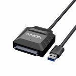 SATA Cable Factory - New Product Vonn Square