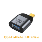 Adapter Converter Factory - Factory Wholesale OEM USB