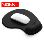 Mouse Pad Factory - VONN Pure Color Lightweight