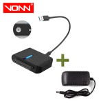 Adapter Cable Supplier - USB3.0 USB3.1 to SATA