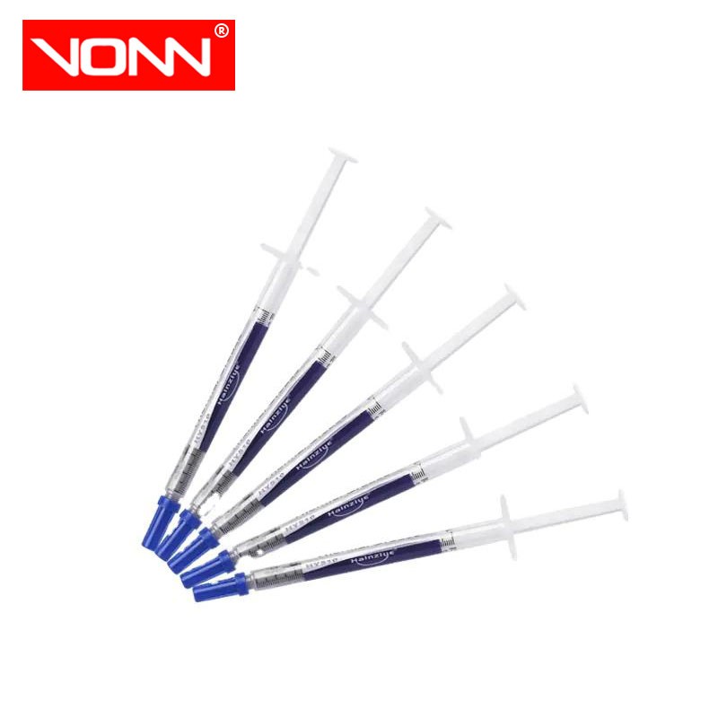 Heat Sink Compound Manufacturer - Small Branch HY510-TU05A