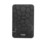 Hard Drive Case Supplier - VONN Premium SATA III
