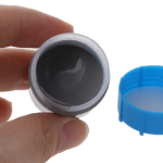 Thermal Grease Manufacturer - HY510 Thermal Grease PC