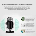 USB Camera Factory - Professional USB2.0 Full HD 1080P