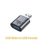 Adapter Converter Factory - Factory Wholesale OEM USB