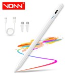 Stylus Pen Supplier - VONN Custom Logo Active Capacitive