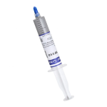 Thermal Paste Supplier - 1.93W/m-k HY510 30g Silicone