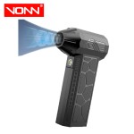 Dust Blower Supplier - NEW Mini Dust Blower Household