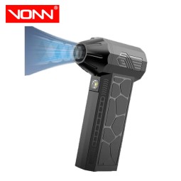 Dust Blower Supplier - NEW Mini Dust Blower Household