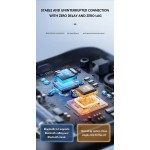 Wireless Adapter Supplier - Mini Wireless CarPlay