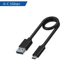 Data Cable Manufacturer - High-Speed 3.1/3.0 Type-C HDD