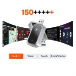Wireless Adapter Manufacturer - Wireless CarPlay Android