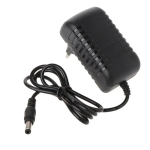 Power Adapter Supplier - Hot Selling 12V 3A Power