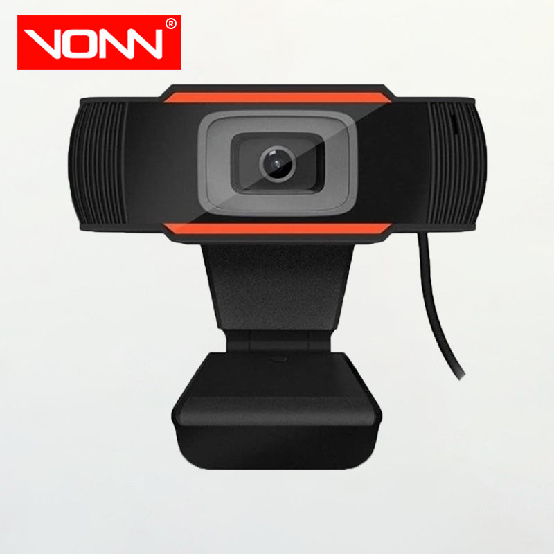 USB Camera Factory - Factory Sale 720P HD USB Web