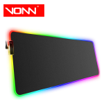 Mouse Pad Manufacturer - VONN 800x300mm RGB Gaming