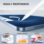 Stylus Pen Supplier - VONN Custom Logo Active Capacitive