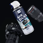 Cleaning Agent Manufacturer - Cleaning Camera Expert Cleaning