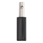 WiFi Dongle Manufacturer - OEM Mini WiFi Dongle 600Mpbs