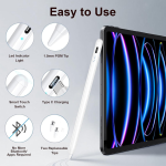 Stylus Pen Supplier - VONN Custom Logo Active Capacitive