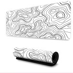 Mousepad Manufacturer - Customized Comfortable 300x600mm