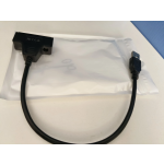 USB Adapter Factory - USB 3.0 SATA Adapter Converter