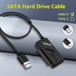 USB Converter Supplier - Factory Vonn USB3.0 SATA