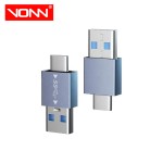 OTG Adapter Supplier - USB 3.1 Type-C OTG Adapter