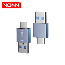 OTG Adapter Supplier - USB 3.1 Type-C OTG Adapter