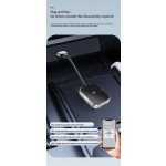 CarPlay Module Factory - Wireless CarPlay Module