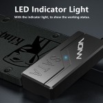 Type-C Converter Manufacturer - Vonn Type-c to SATA