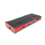 M.2 Enclosure Supplier - High Speed Multi-function