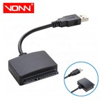 SATA Cable Supplier - Promotional USB3.0 SATA Cable