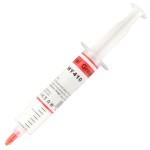 Thermal Paste Manufacturer - HY410 White Thermal Grease