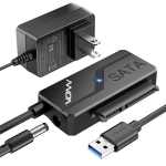 USB Converter Supplier - Factory Vonn USB3.0 SATA