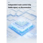 CarPlay Module Factory - Wireless CarPlay Module