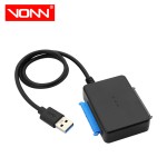 Adapter Cable Supplier - Wholesale USB3.0 Hard Drive