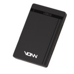 Hard Disk Enclosure Manufacturer - VONN AMZ Brush