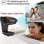 USB Camera Factory - Professional USB2.0 Full HD 1080P