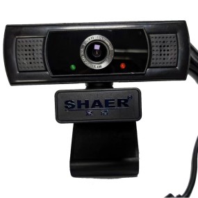USB Webcam Factory - 2025 New USB2.0 HD Webcam