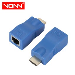 Network Extender Supplier - Factory Wholesale HDTV Network