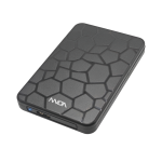 Hard Drive Enclosure Supplier - OEM VONN V1 USB3.0