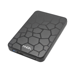 Hard Drive Enclosure Supplier - OEM VONN V1 USB3.0