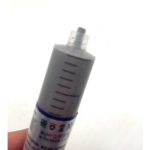 Thermal Paste Supplier - 1.93W/m-k HY510 30g Silicone