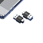 Type-C Adapter Factory - Hot Sale USB 3.0/3.1 Type C