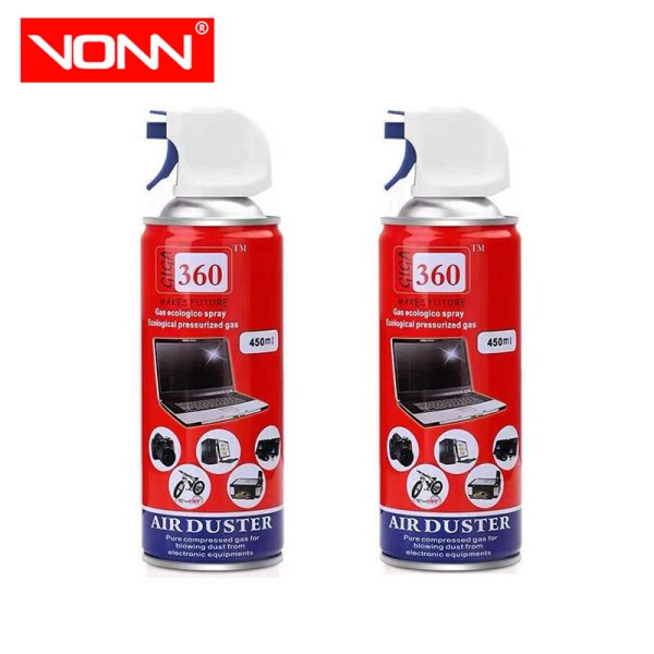 Air Duster Supplier - Wholesale Mobile Phone Keyboard