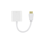 Video Adapter Factory - High Quality 1080P HDTV to VGA