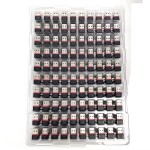 WiFi Adapter Manufacturer - 150Mbps Mini Wireless Wifi