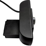 USB Webcam Factory - 2025 New USB2.0 HD Webcam