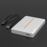 External Enclosure Supplier - New Plastic Mobile