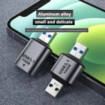 Adapter Converter Supplier - Promotional Price 10Gbps